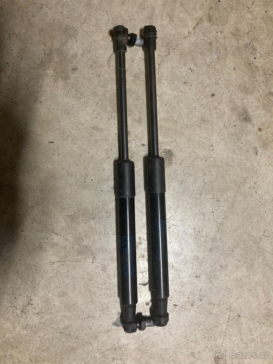 Audi Q5 lift 8R - 10