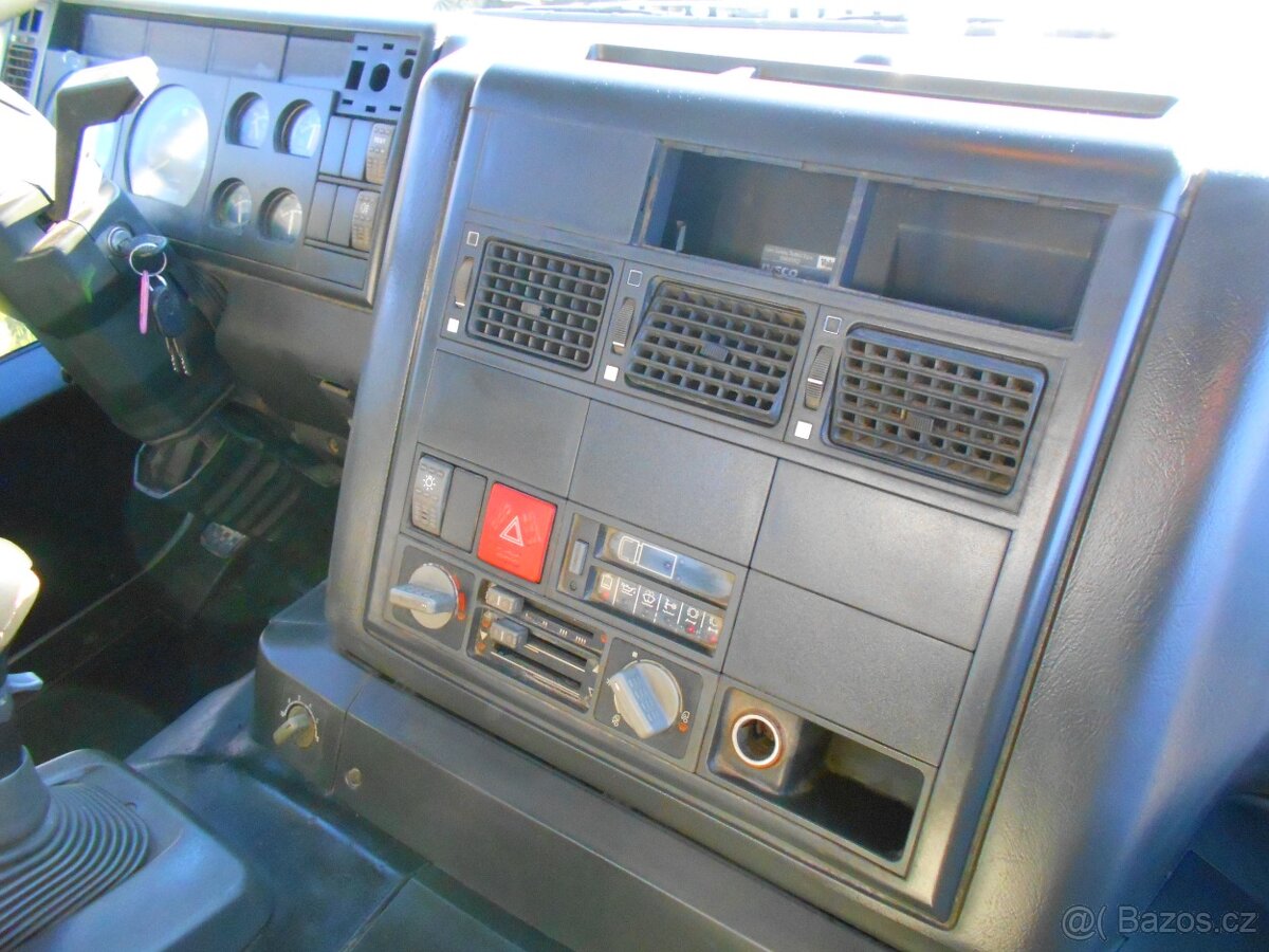 IVECO MP 340E34H - 10