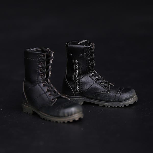 Sběratelská akční figurka DAMTOYS NO.78020 1/6 - 10