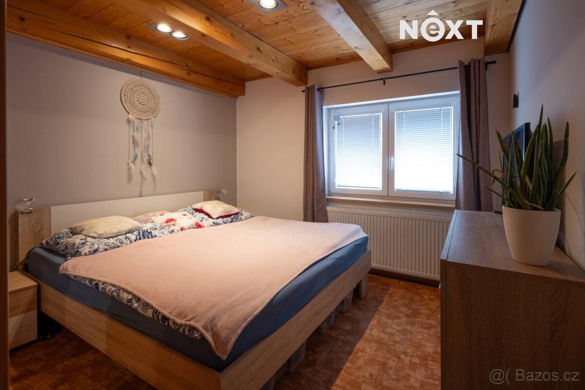 Prodej Rodinný dům, 258㎡ - 10