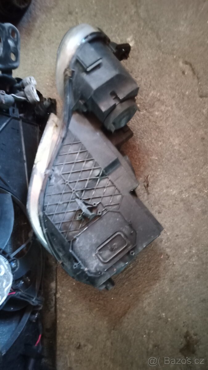 jety 12 TSI 77kw - 10