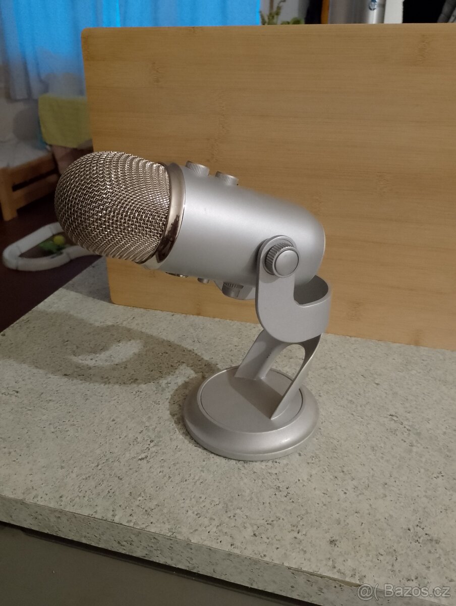 Všechno možné - 10