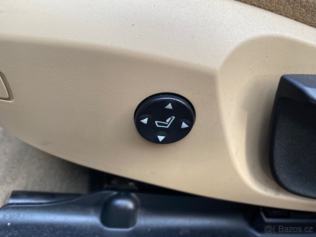 Bmw E90 325D 145Kw - 10