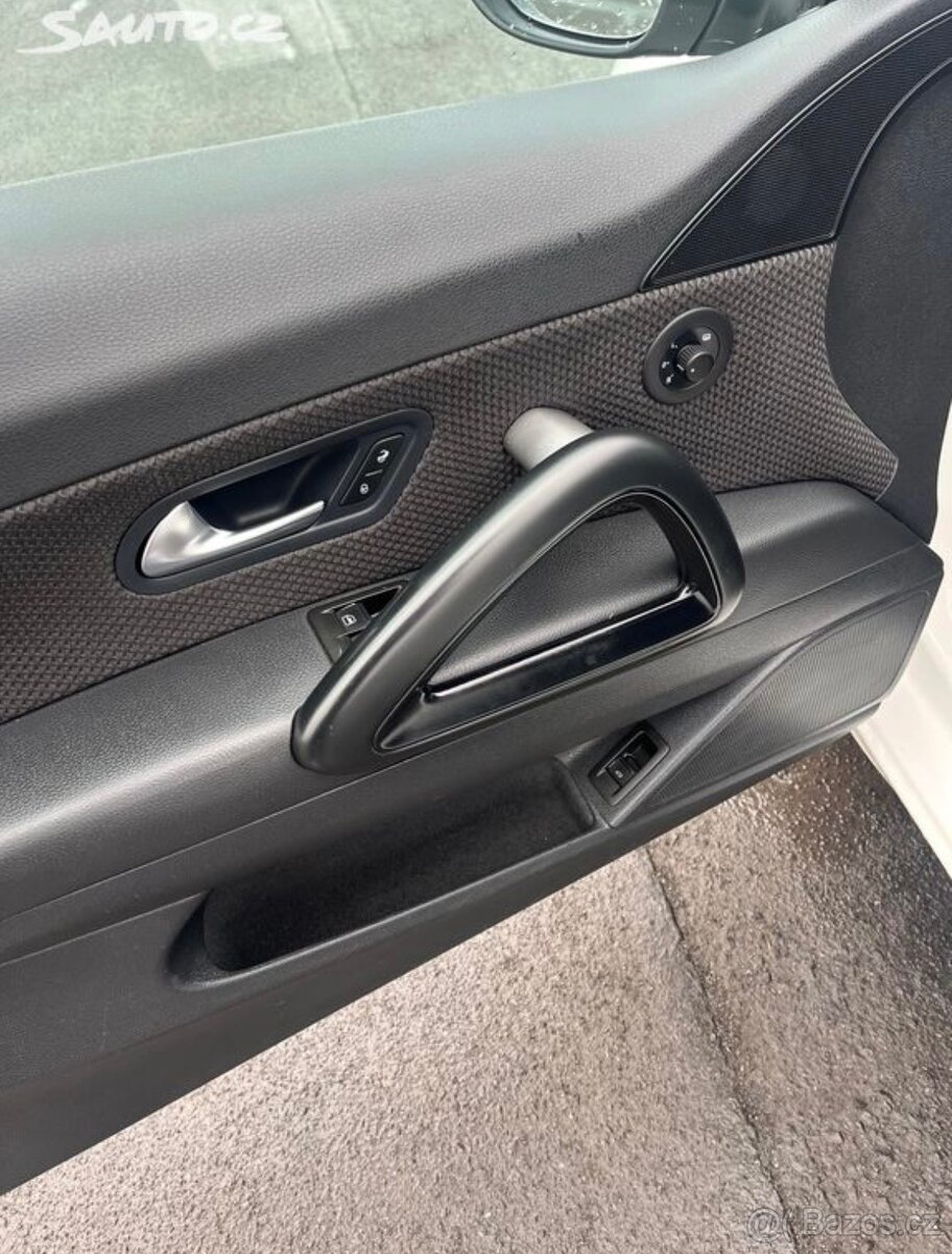 VW Scirocco 2.0 TDI 103 kW DSG - 10