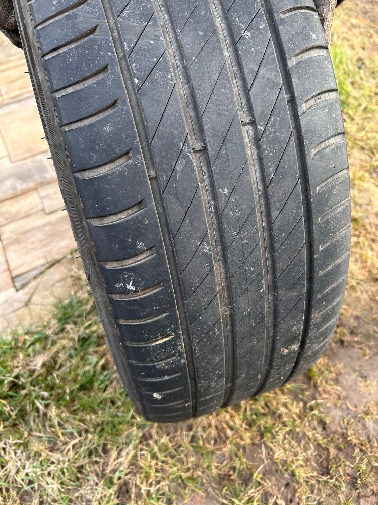 Ford Grand C-Max 2013 1.6 diesel - 10