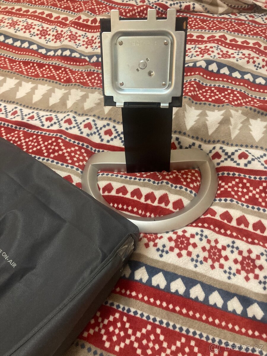 Monitor Dell 1907FVt - 10