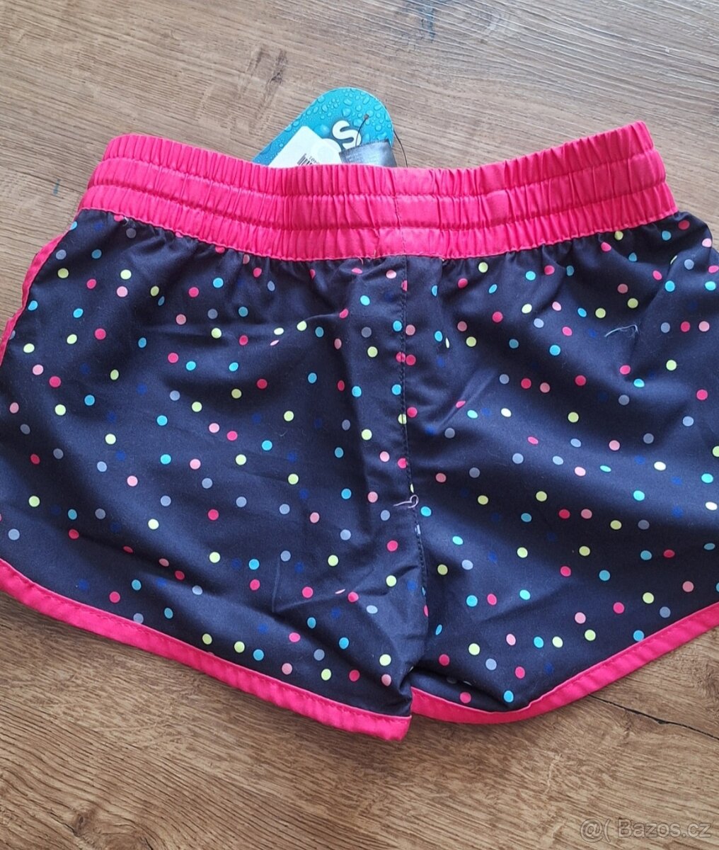 Dívčí plavky - 10