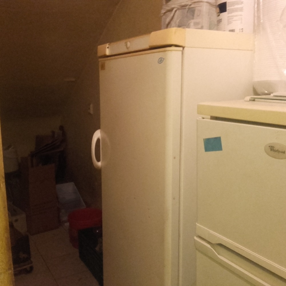 Prodám zavedenou malebnou hospůdku fungující více jak 30let - 10