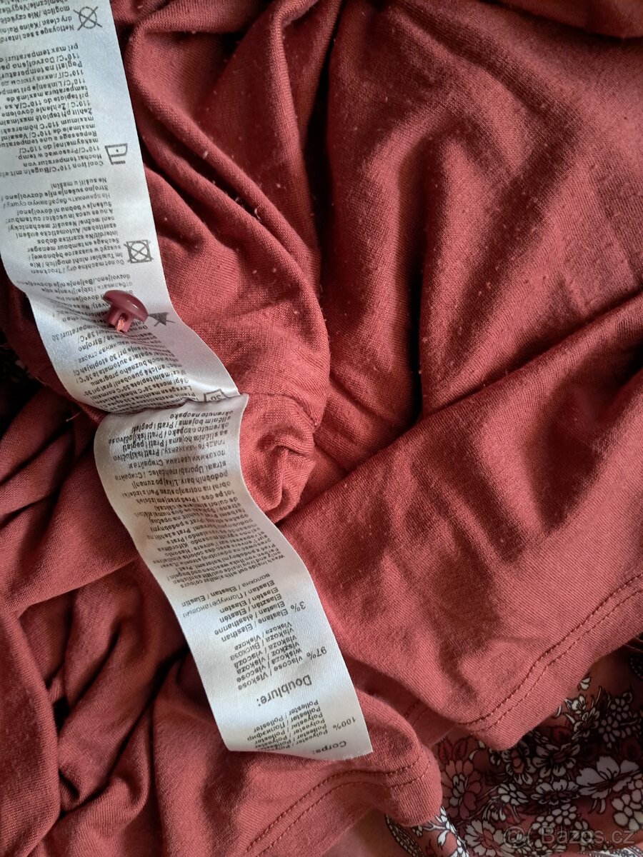 Šatičky vel.40 - 10