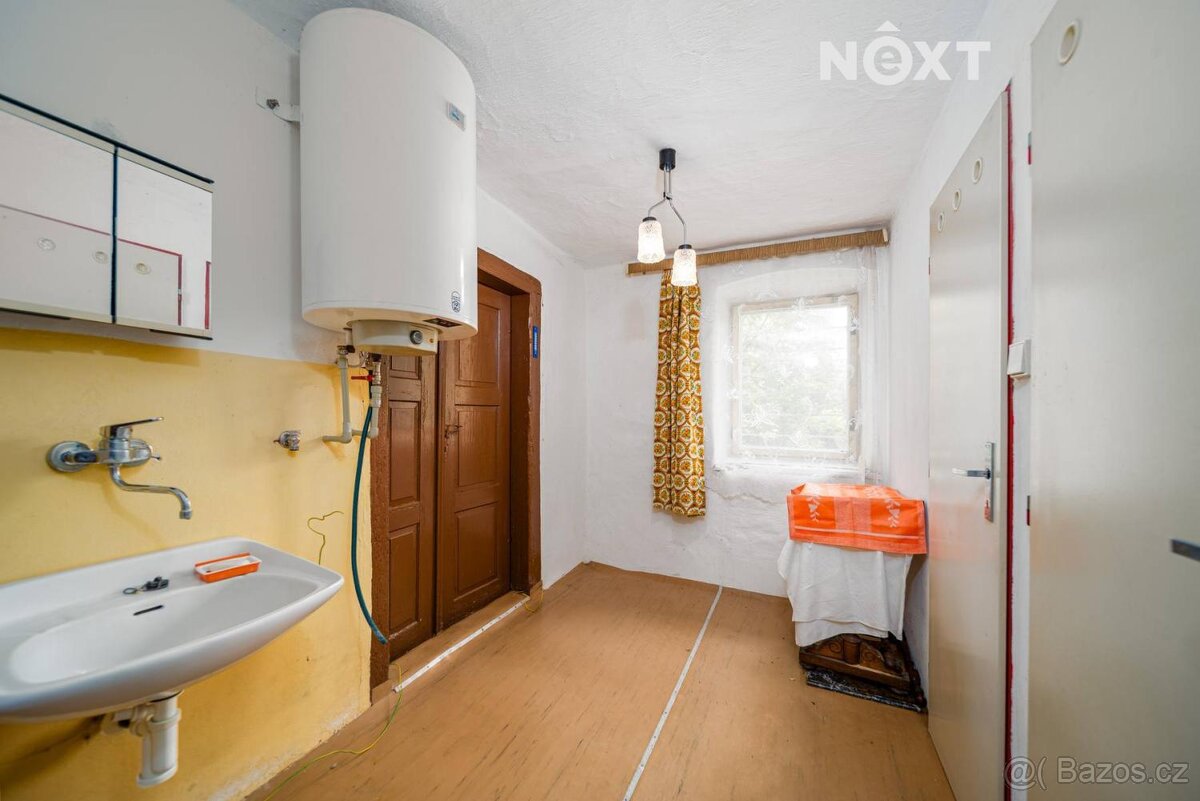 Prodej Rodinný dům, 122㎡ - 10