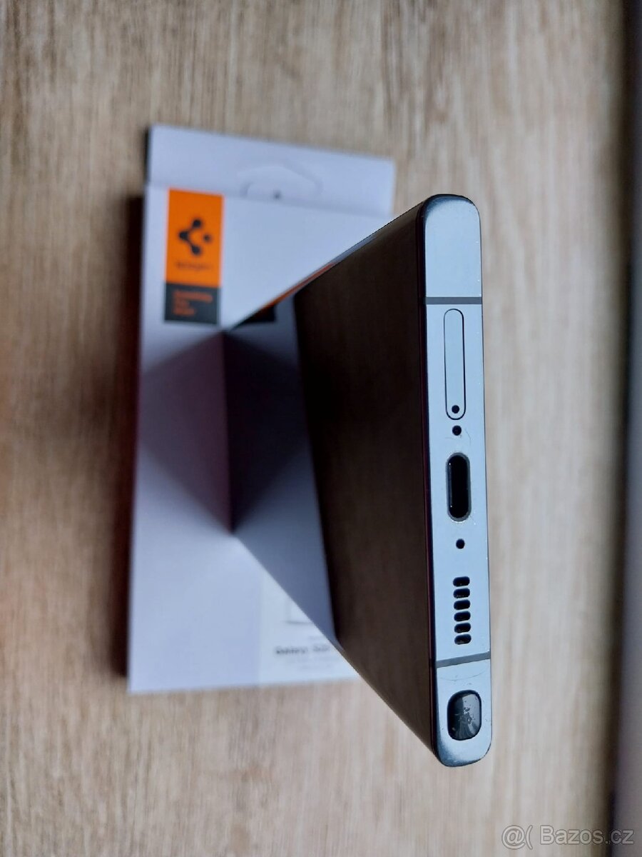 Samsung Galaxy S23 Ultra - 10