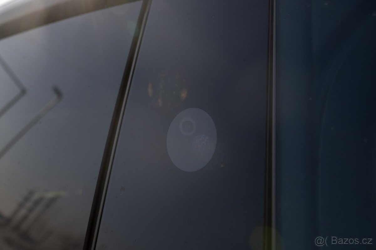 Tesla Model Y Long Range AWD 2022 - 10