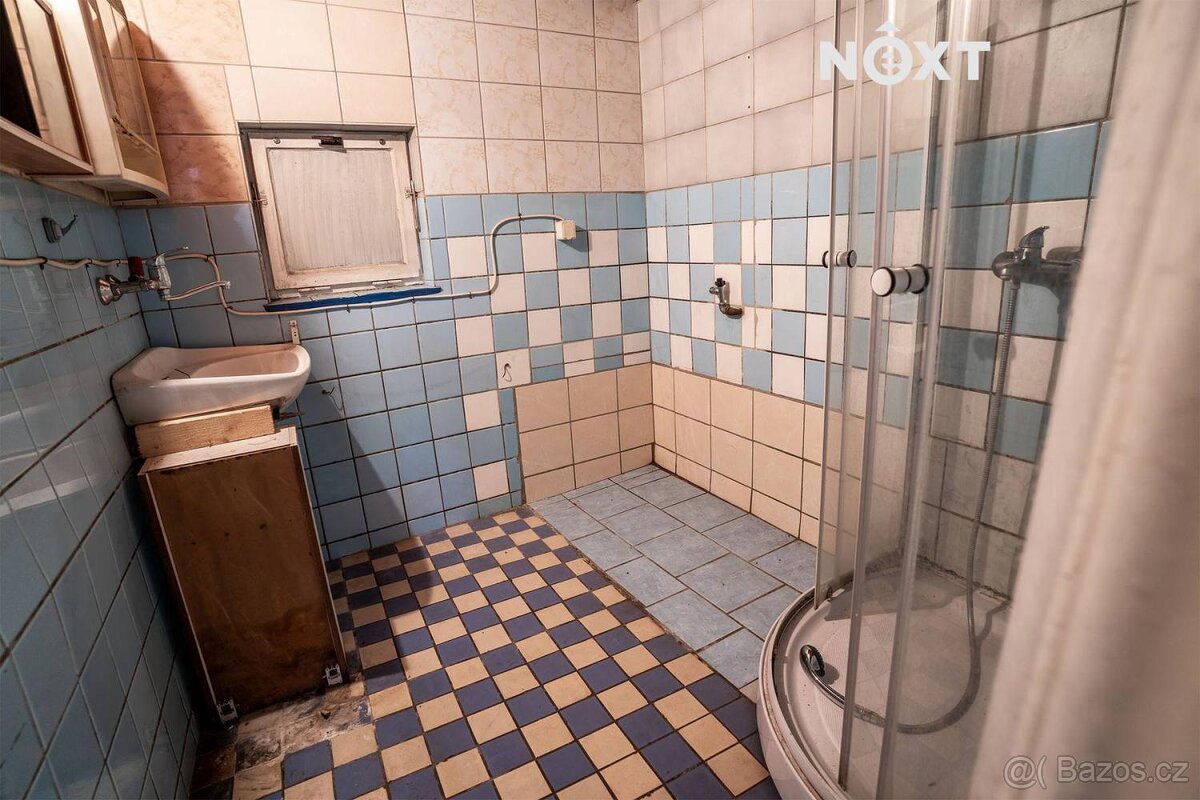 Prodej Rodinný dům, 100㎡ - 10