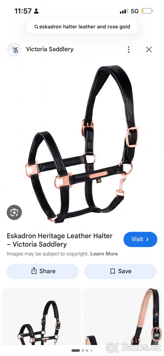 Prodám několik věcí - 10