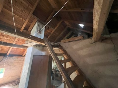 K prodeji RD Ruprechtice č.p. 125. - 10