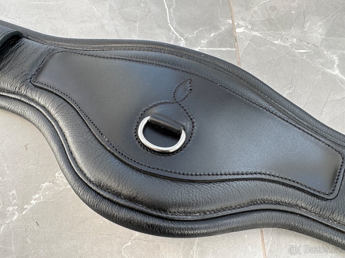Podbřišník Kentaur Padova soft 65 cm - 10