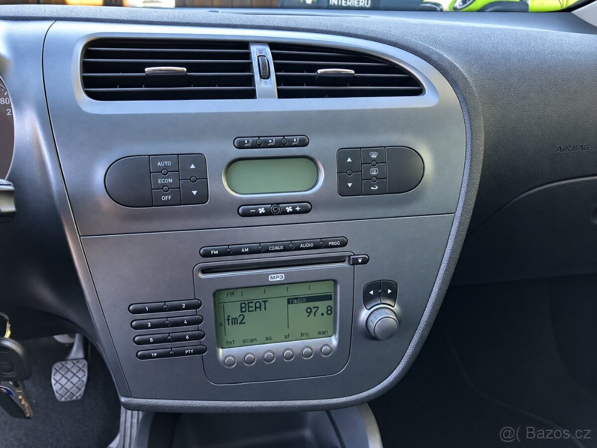 1,6 MPi (75kW)DIGI KLIMA - 10