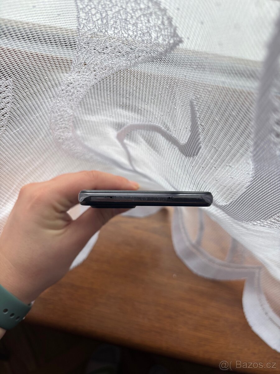 Samsung Galaxy A52s 5G - 10