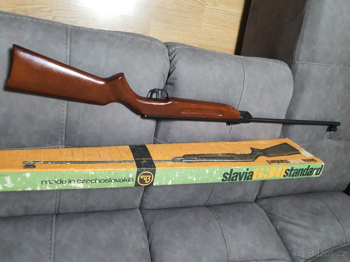 Slavia 630 A1 stav - 10