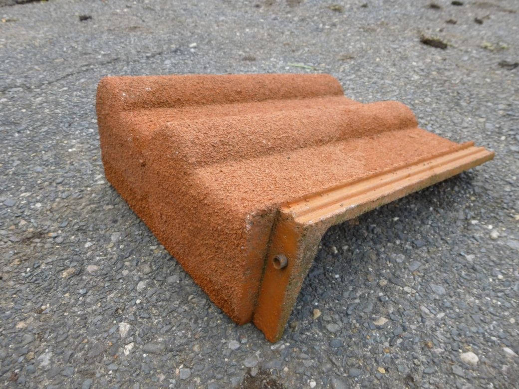 Pultové tašky BRAMAC - 10