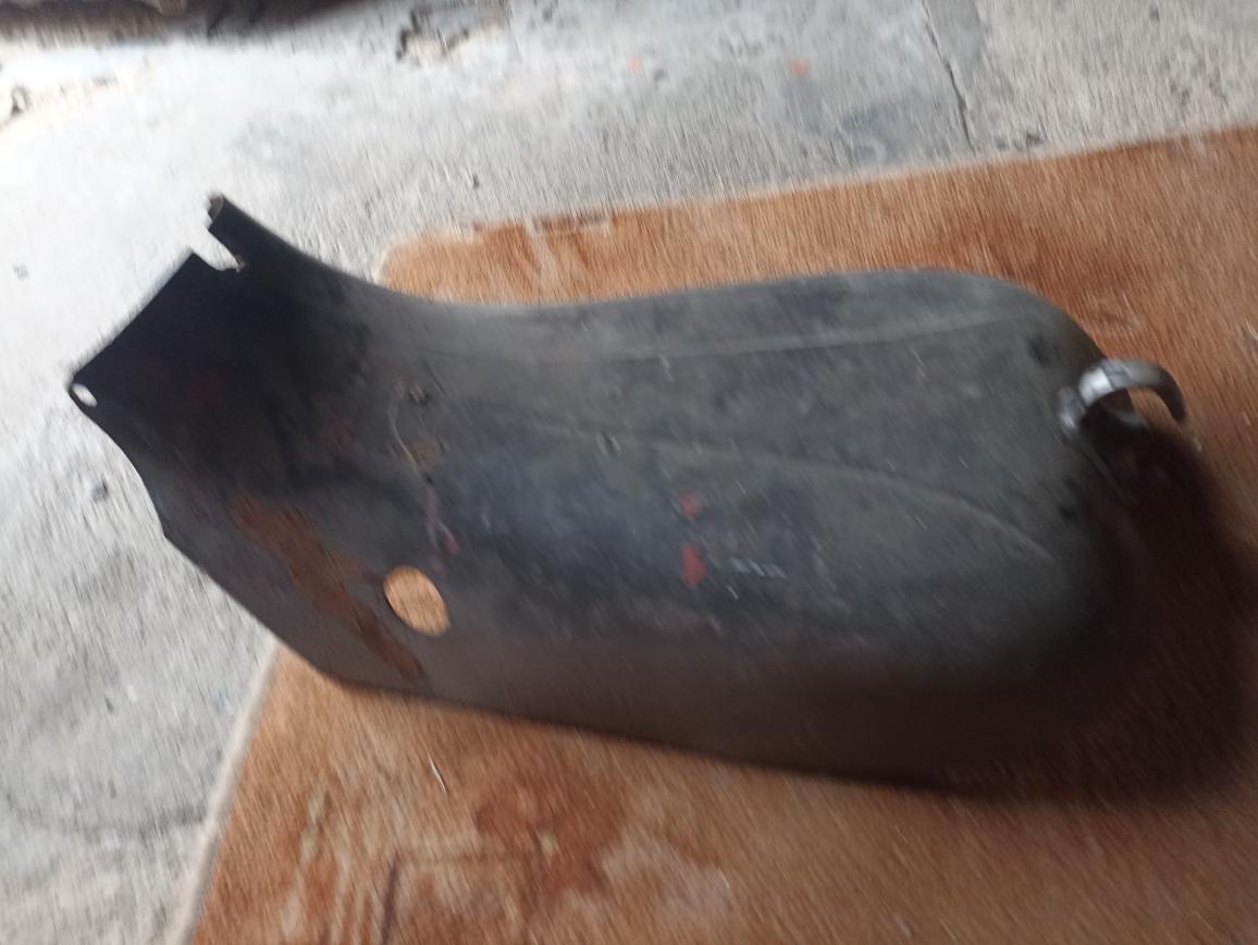 Prsa jawa pionýr 20,21 - 10