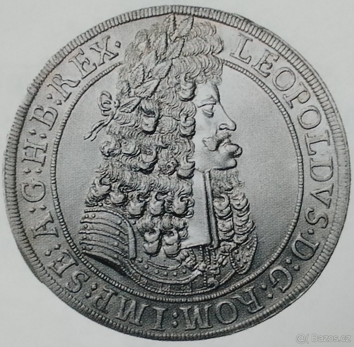 Mince poptávám za katalogové ceny - 10