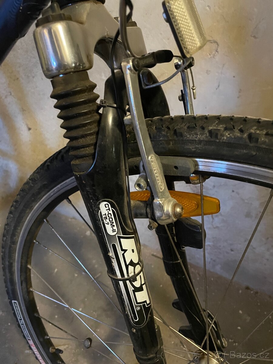 Kolo Author Reflex - 10