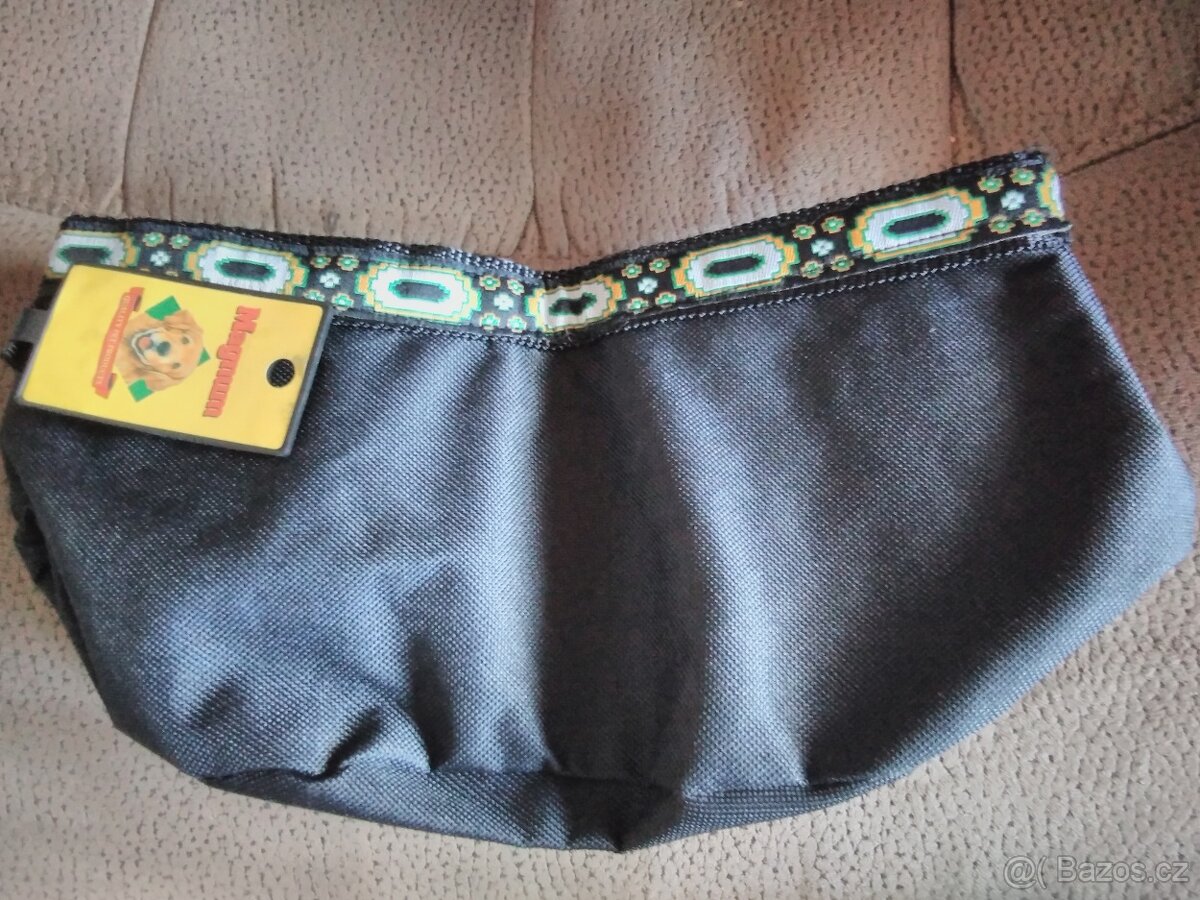 Prodám tyhle knihy - 10