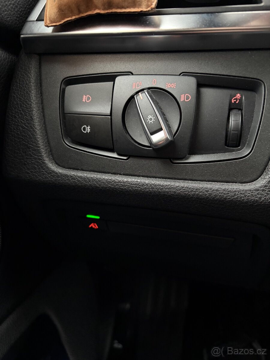 BMW 430i xDrive USA - 10