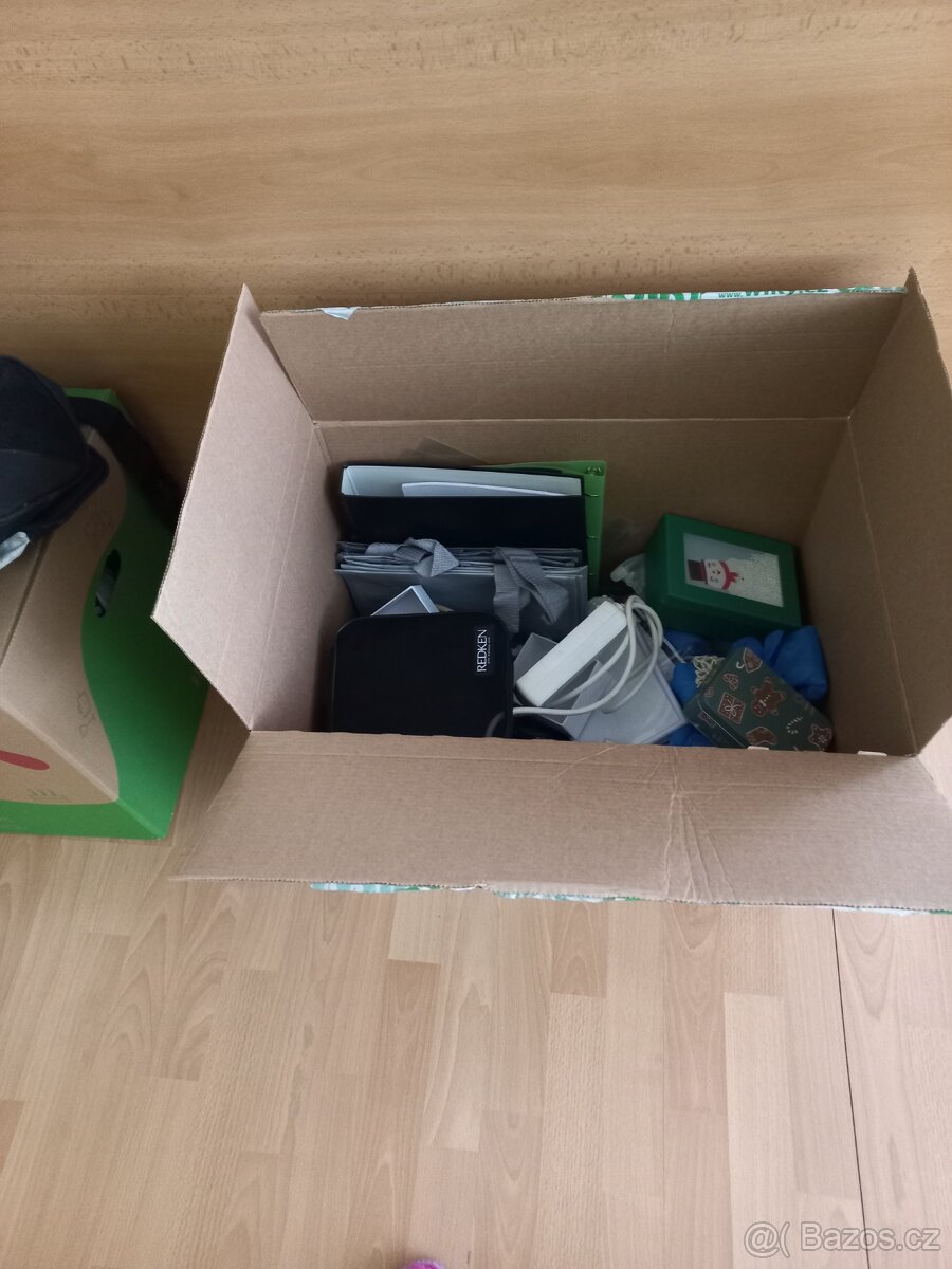 Daruji za odvoz - 10