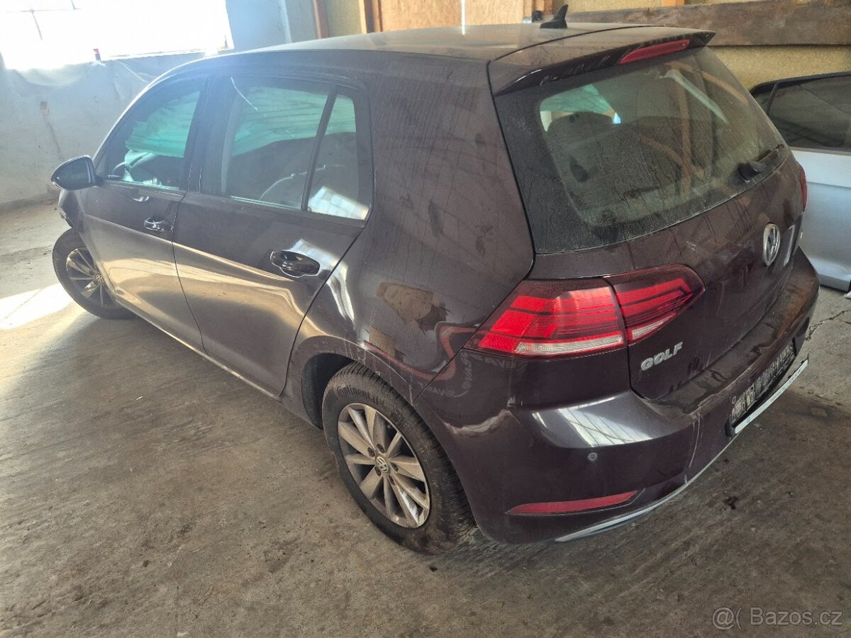 golf 2017 - 10