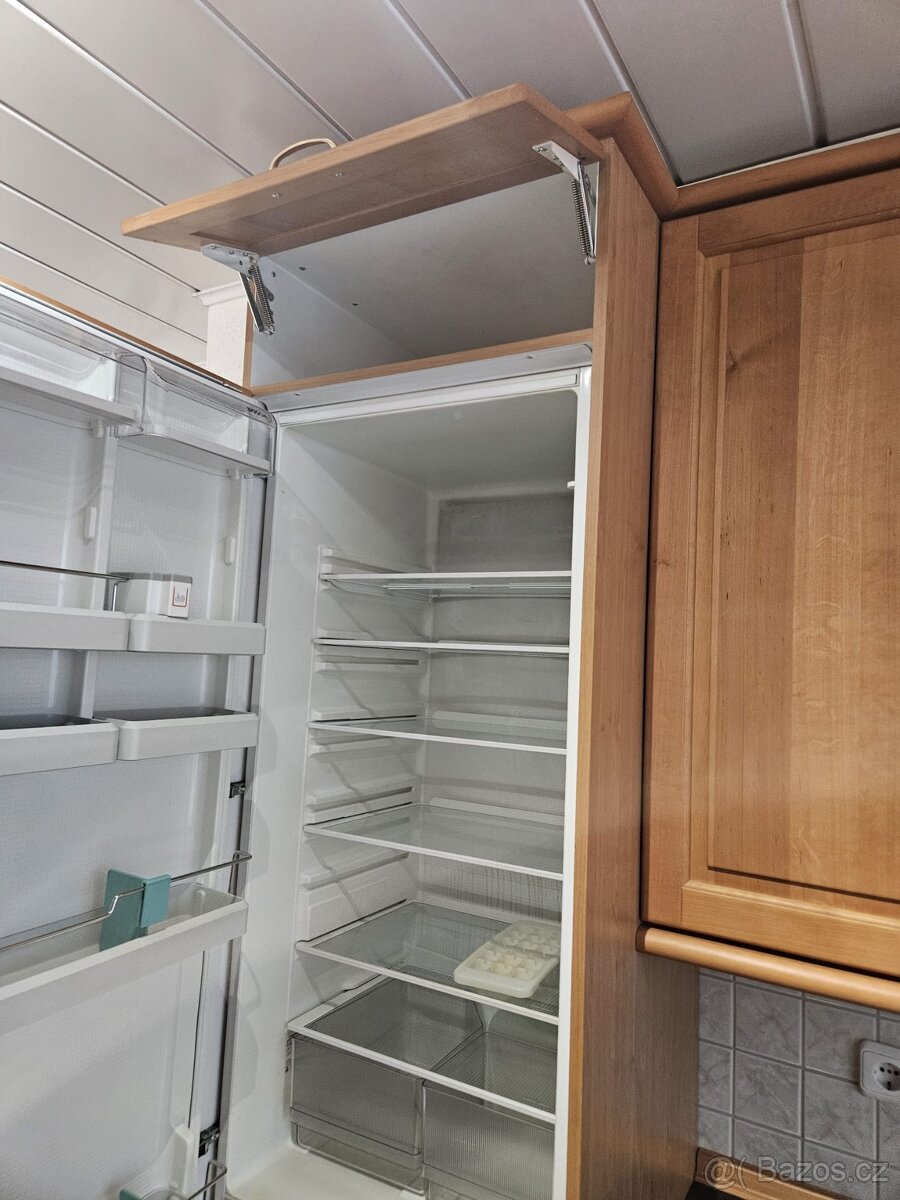 Kuchyňská linka z Německa se spotřebiči - 10