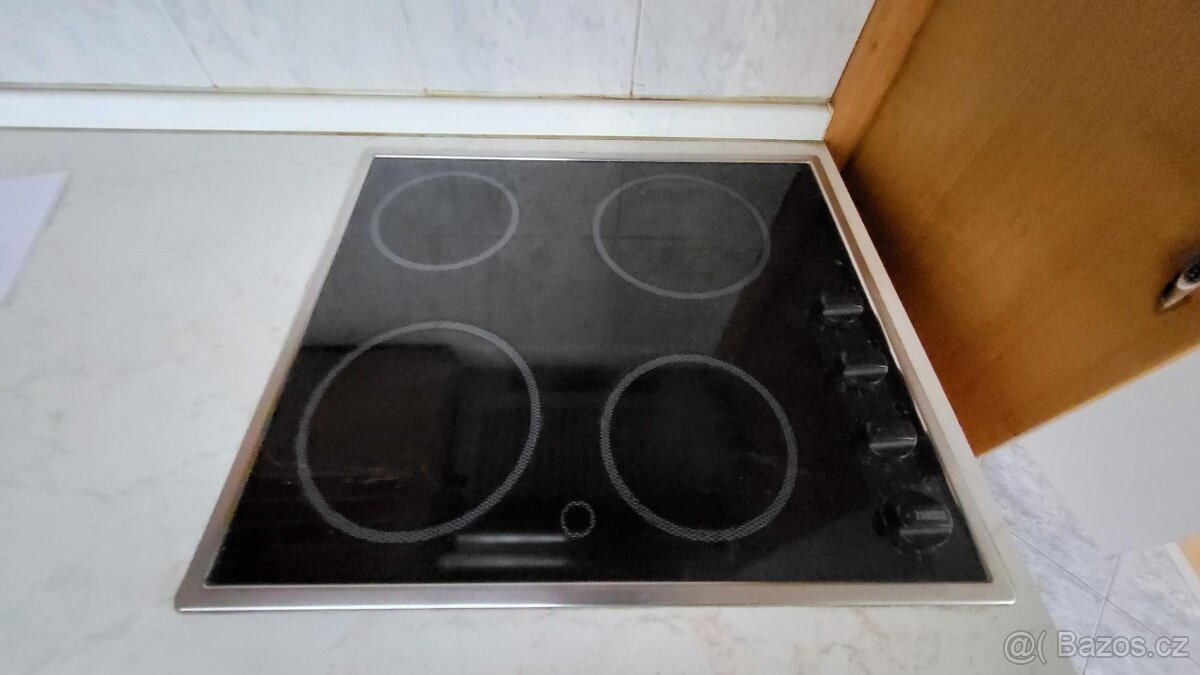 Kuchyň, Kuchyně, nábytek, linka, Kuchyňská linka - 10