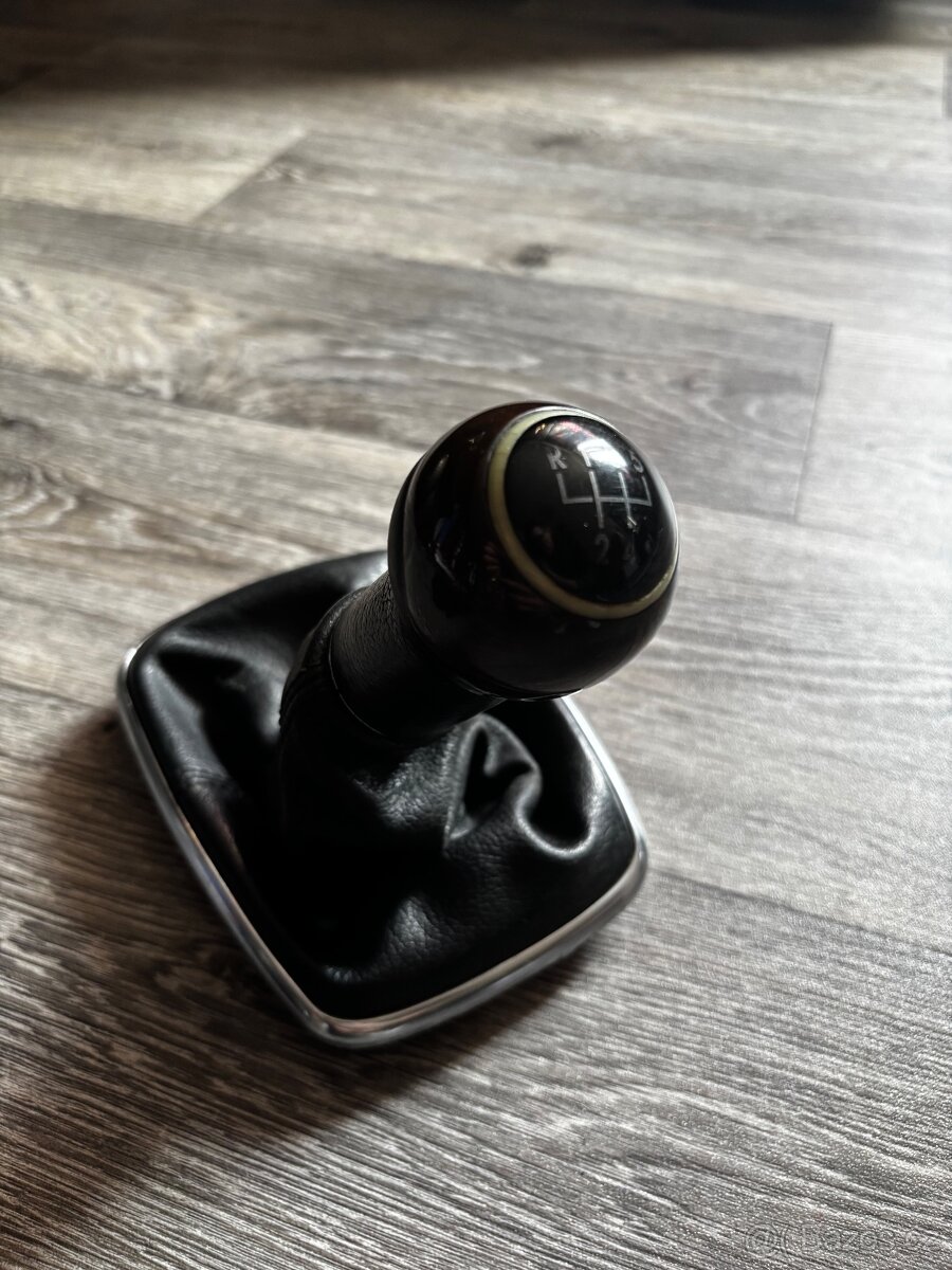 Náhradní díly pro VW Golf,Bora - 10