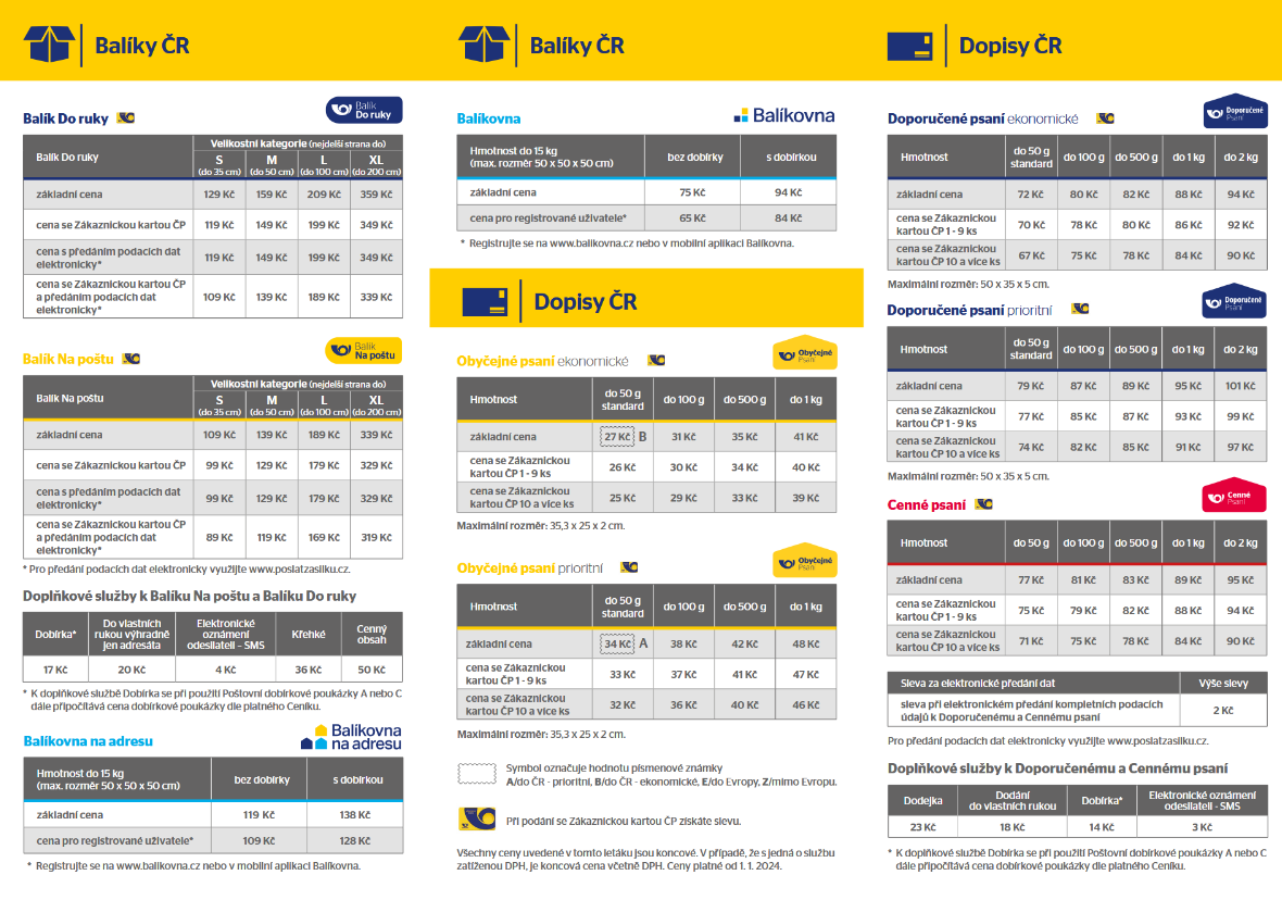 Perský koberec - 10