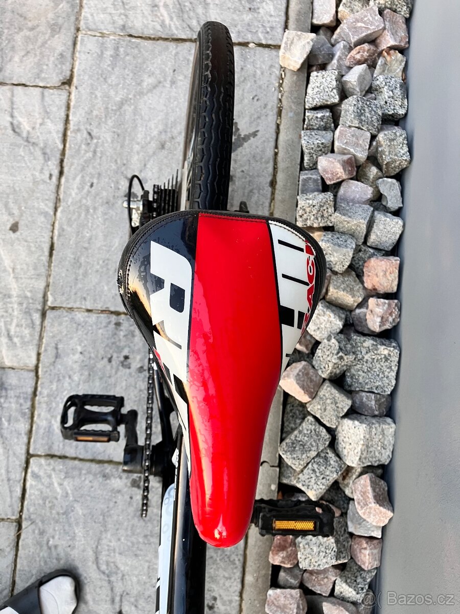 Dětské kolo Superior 20” - 10