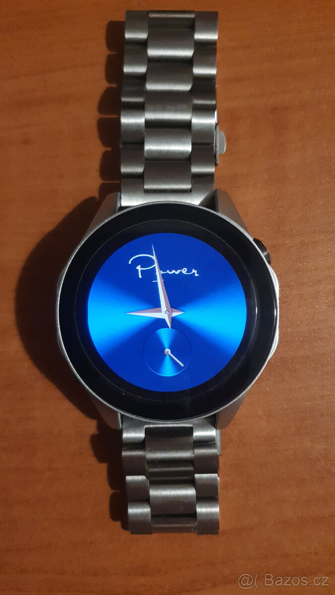 Huawei Watch GT 4 - 10