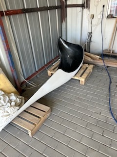 Praga Baby r.v.1937 - 10