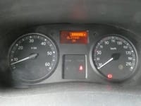 Renault Trafic Long 2.0dci - 10