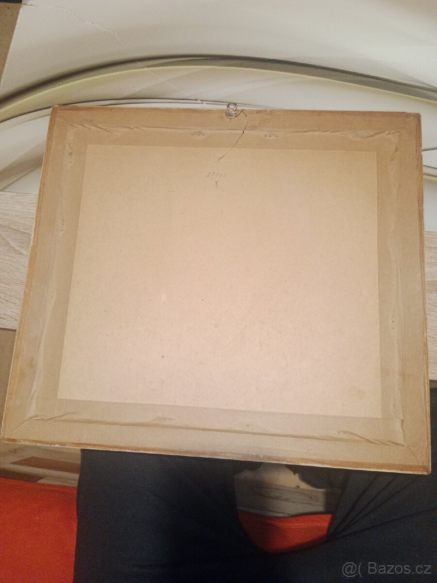 Vladimír Renčín - 10