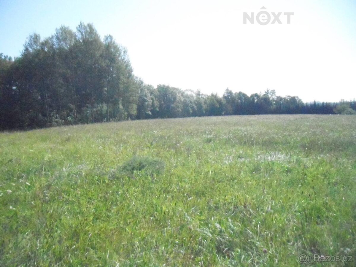 Prodej pozemek Bydlení, 9904㎡ - 10