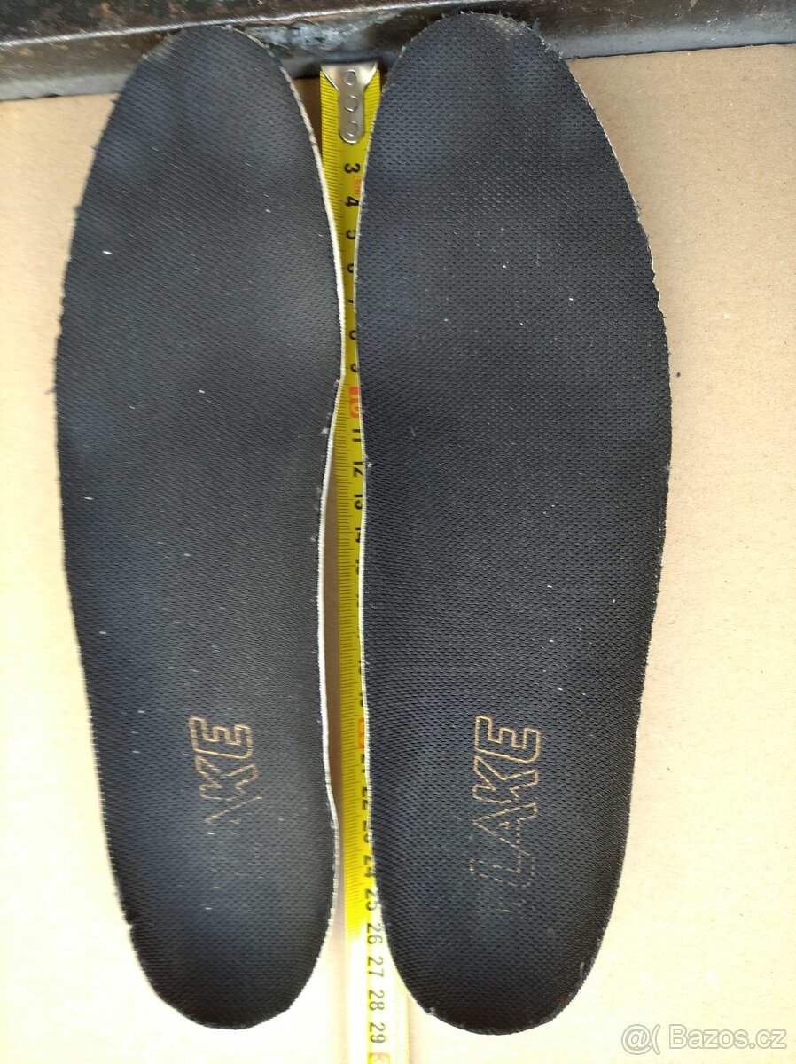 Old school MTB Superior Mustang "L" - 10