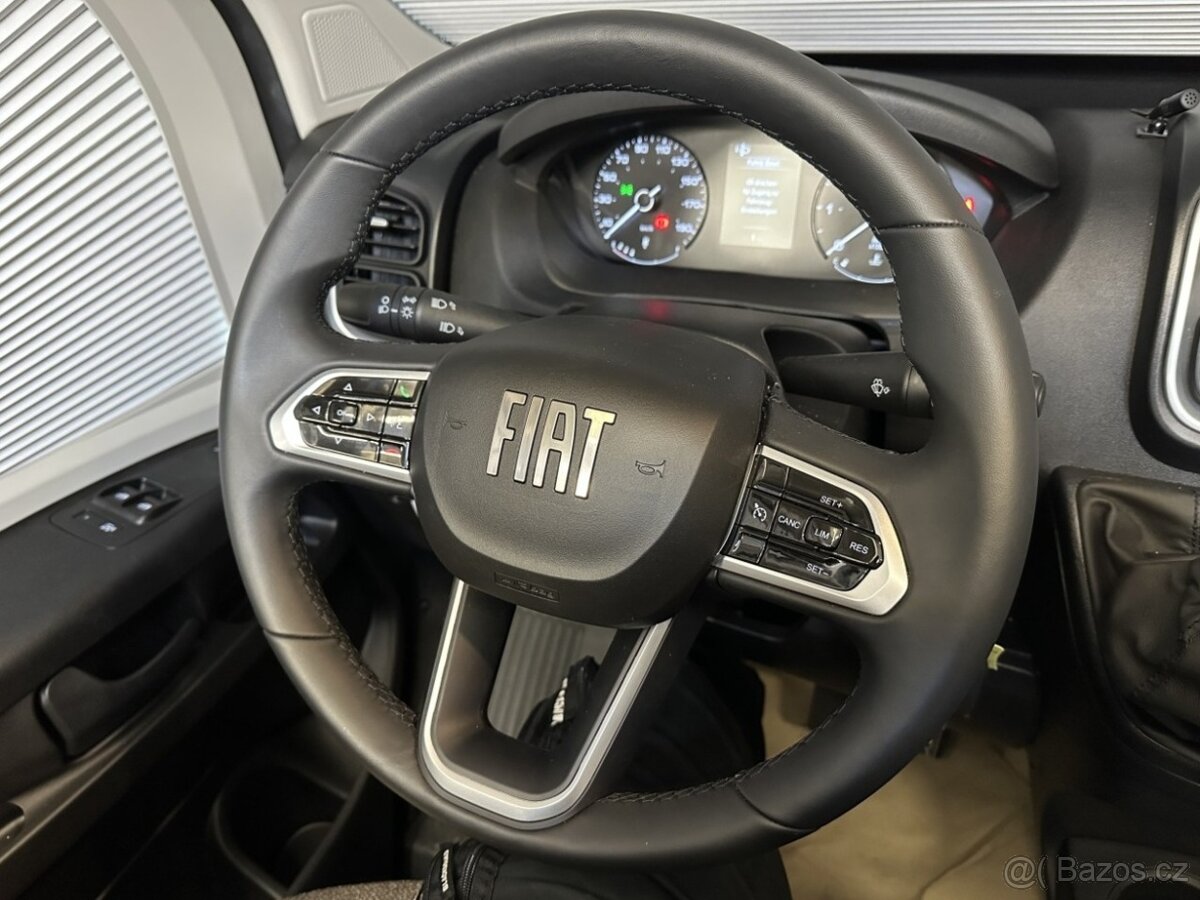 KARMANN MOBIL - DAVIS 620 Trendstyle - 10