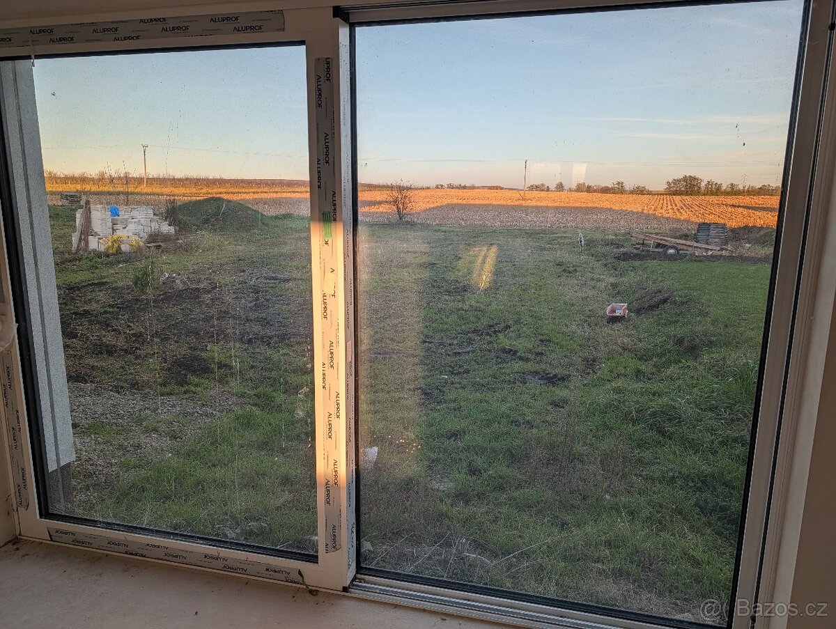 Prodej rodinného domu 171 m², pozemek 734 m² Hrušky u Brna - 10