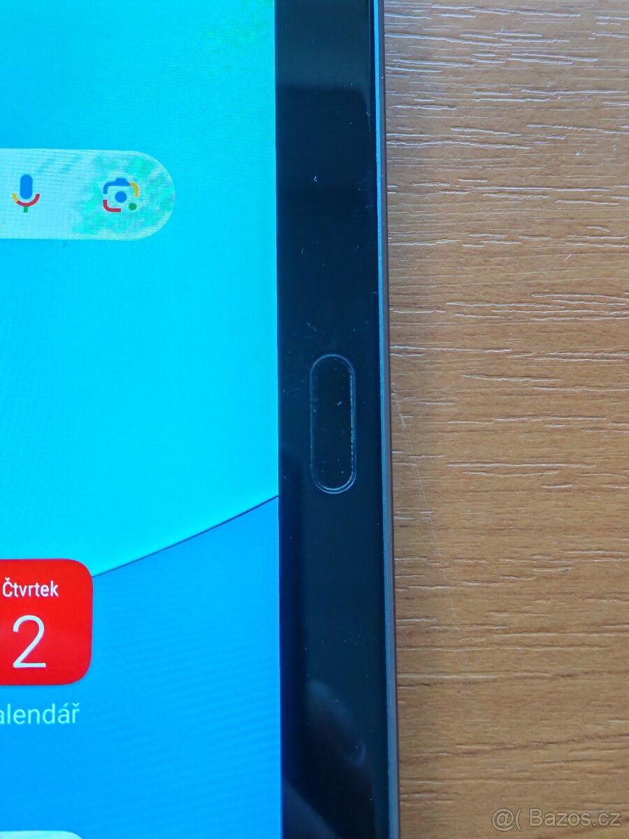 Huawei MediaPad M5 10.1 , Wi-Fi, Android 9.0, Google - 10