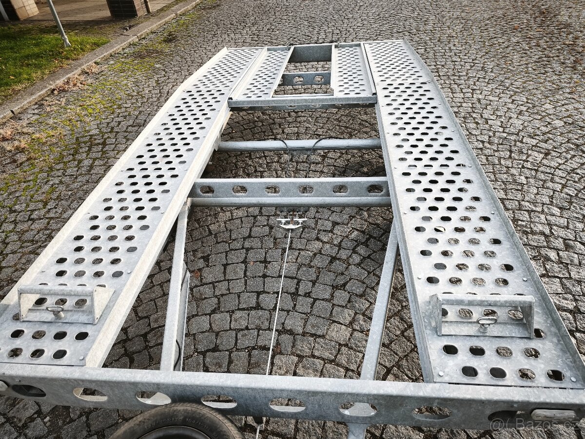 VAPP PAV - 2.7 (4.020mm) DPH - 10