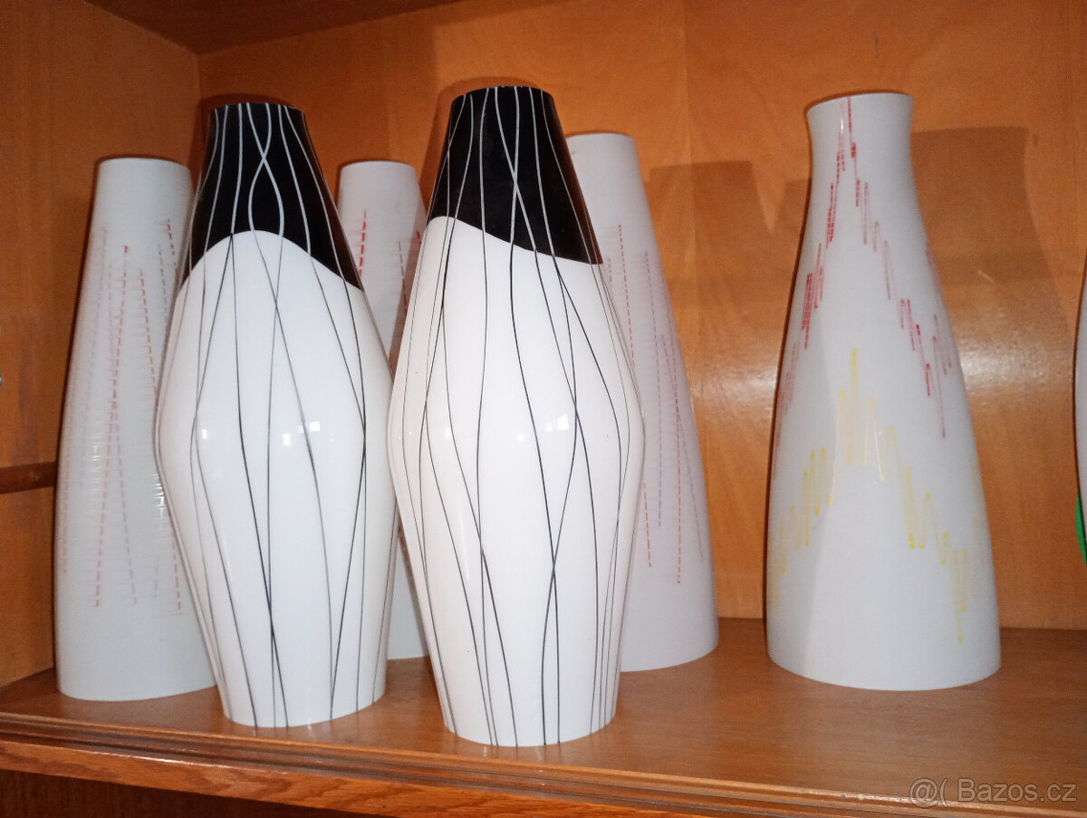 Lustr světlo BRUSEL,výšku upravím dle zadání 45-110 cm - 10