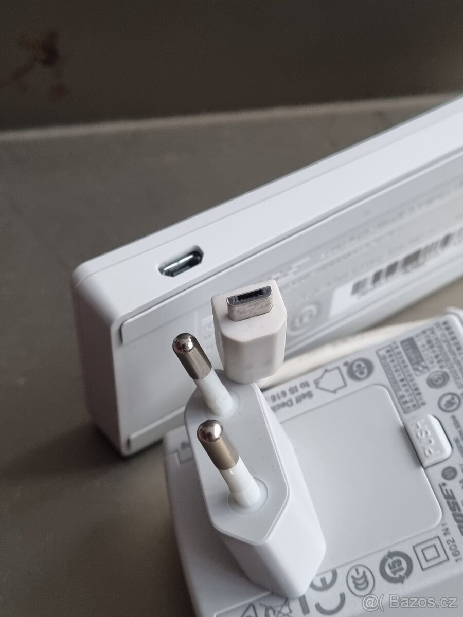 ✅Bose SoundLink Mini II Silver - 10