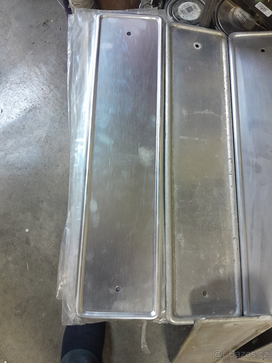 Š 110 r coupé - 10