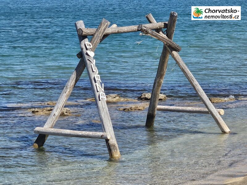 Prodej, byt 2+kk, 55 m, , , Česko - 10